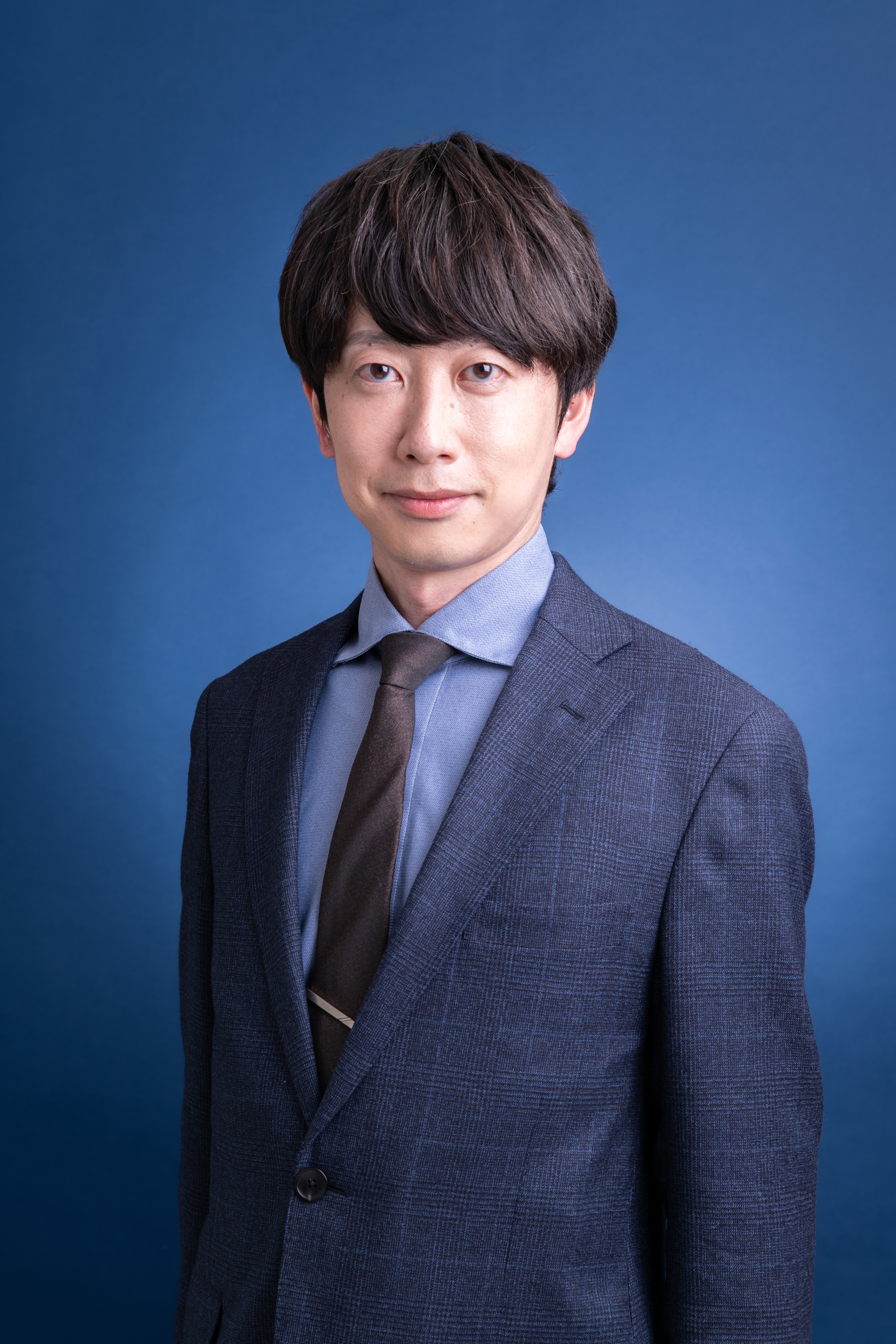 弁護士 山﨑智也